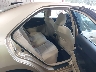 4T4BF1FK6CR****** Wrecked 2012 Toyota Camry in Tidewater
