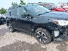JF2SJAEC9HH****** Used 2017 Subaru Forester in Ohio State