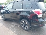JF2SJAEC9HH****** Repairable 2017 Subaru Forester in Ohio State