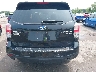 JF2SJAEC9HH****** Wrecked 2017 Subaru Forester