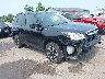 JF2SJAEC9HH****** Salvage and Wrecked 2017 Subaru Forester in Cleveland