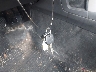 JF2SJAEC9HH****** Salvage 2017 Subaru Forester in Ohio State