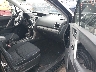 JF2SJAEC9HH****** Used and Repairable 2017 Subaru Forester in Ohio State
