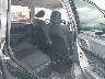 JF2SJAEC9HH****** Wrecked 2017 Subaru Forester in Cleveland