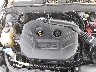 3FA6P0K9XER****** Reparables 2014 Ford Fusion en Nashville
