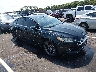 3FA6P0K9XER****** Salvamento y Destrozados 2014 Ford Fusion en Nashville