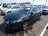 3FA6P0K9XER****** Usados y Reparables 2014 Ford Fusion en Nashville