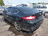 3FA6P0K9XER****** Salvamento y Reparables 2014 Ford Fusion en Nashville