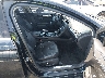 3FA6P0K9XER****** Usados y Reparables 2014 Ford Fusion en Estado de Tennessee