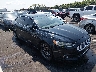 3FA6P0K9XER****** Salvamento y Reparables 2014 Ford Fusion en Estado de Tennessee