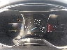 3FA6P0K9XER****** Salvamento 2014 Ford Fusion en Nashville