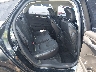 3FA6P0K9XER****** Destrozados 2014 Ford Fusion en Nashville