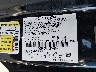 3FA6P0K9XER****** Usados 2014 Ford Fusion en Nashville