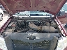 1FTRW12W86F****** Repairable 2006 Ford F-150 in Houston
