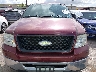 1FTRW12W86F****** Used 2006 Ford F-150 in Texas State