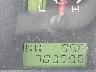 1FTRW12W86F****** Wrecked 2006 Ford F-150
