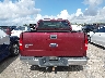 1FTRW12W86F****** Used 2006 Ford F-150