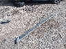 1FTRW12W86F****** Wrecked 2006 Ford F-150 in Texas State