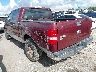 1FTRW12W86F****** Salvage and Repairable 2006 Ford F-150 in Houston