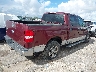 1FTRW12W86F****** Salvage and Wrecked 2006 Ford F-150 in Texas State