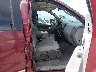 1FTRW12W86F****** Used and Repairable 2006 Ford F-150 in Texas State