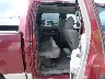 1FTRW12W86F****** Wrecked 2006 Ford F-150 in Houston