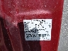 1FTRW12W86F****** Used 2006 Ford F-150 in Houston