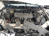 2G4WC582391****** Reparables 2009 Buick LaCrosse en Cleveland