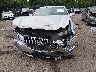 2G4WC582391****** Destrozados 2009 Buick LaCrosse en Estado de Ohio