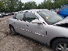 2G4WC582391****** Usados 2009 Buick LaCrosse en Estado de Ohio