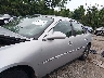 2G4WC582391****** Reparables 2009 Buick LaCrosse en Estado de Ohio
