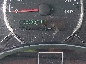 2G4WC582391****** Salvamento 2009 Buick LaCrosse