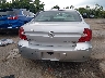 2G4WC582391****** Destrozados 2009 Buick LaCrosse