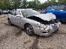 2G4WC582391****** Salvamento y Destrozados 2009 Buick LaCrosse en Cleveland