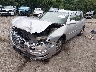 2G4WC582391****** Usados y Reparables 2009 Buick LaCrosse en Cleveland