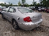 2G4WC582391****** Salvamento y Reparables 2009 Buick LaCrosse en Cleveland