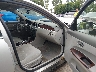 2G4WC582391****** Usados y Reparables 2009 Buick LaCrosse en Estado de Ohio