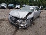 2G4WC582391****** Salvamento y Reparables 2009 Buick LaCrosse en Estado de Ohio