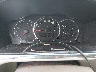 2G4WC582391****** Salvamento 2009 Buick LaCrosse en Cleveland