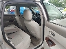 2G4WC582391****** Destrozados 2009 Buick LaCrosse en Cleveland