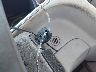 2G4WC582391****** Salvamento 2009 Buick LaCrosse en Estado de Ohio