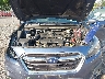 4S4BSANC9J3****** Repairable 2018 Subaru Outback in Albany