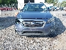 4S4BSANC9J3****** Wrecked 2018 Subaru Outback in New York State