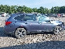 4S4BSANC9J3****** Used 2018 Subaru Outback in New York State