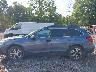 4S4BSANC9J3****** Repairable 2018 Subaru Outback in New York State