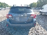 4S4BSANC9J3****** Wrecked 2018 Subaru Outback