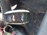 4S4BSANC9J3****** Salvage 2018 Subaru Outback in New York State