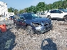 4S4BSANC9J3****** Salvage and Wrecked 2018 Subaru Outback in Albany