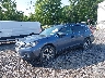 4S4BSANC9J3****** Used and Repairable 2018 Subaru Outback in Albany