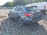 4S4BSANC9J3****** Salvage and Repairable 2018 Subaru Outback in Albany